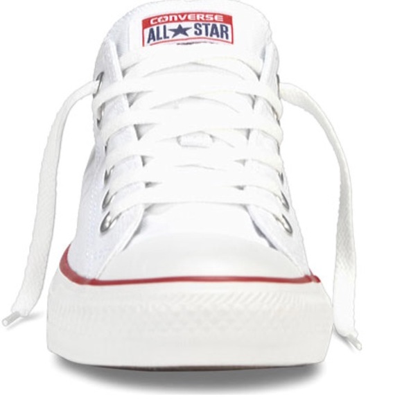 Converse - Picture 3 of 8